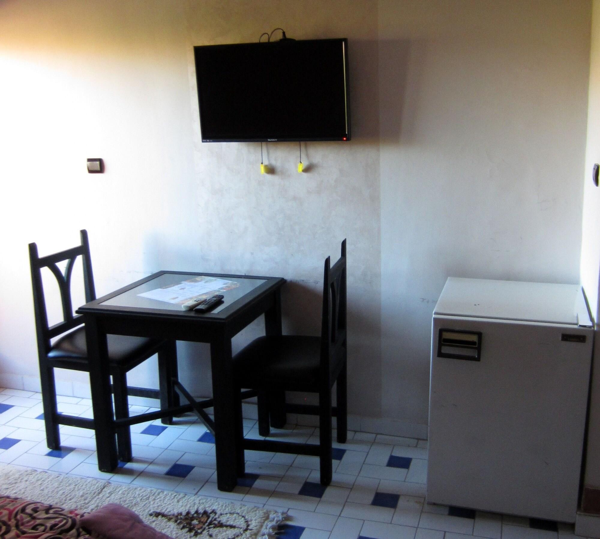 Marrakech Hotel Residence マラケシュ エクステリア 写真