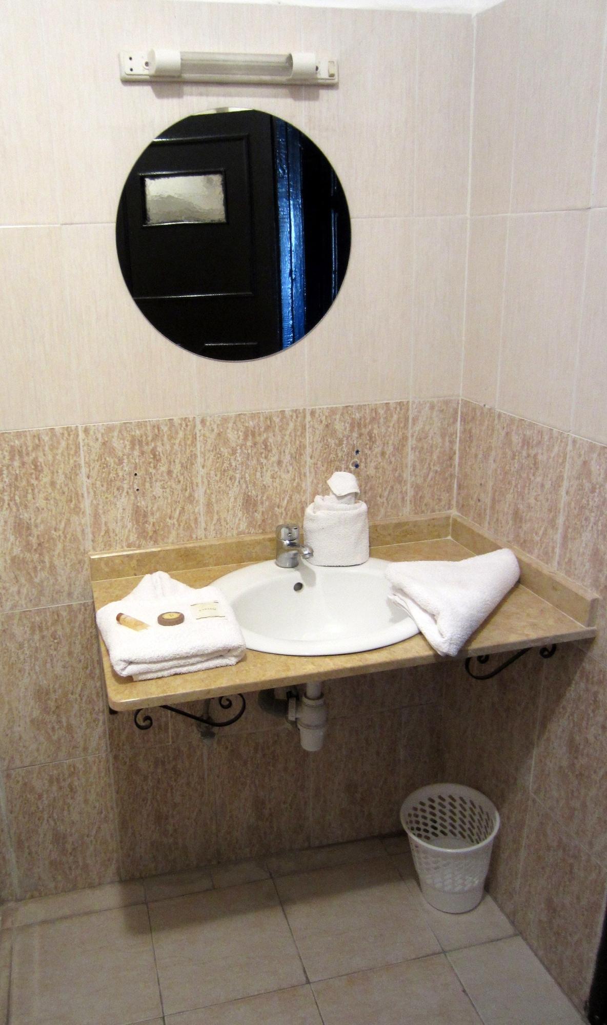 Marrakech Hotel Residence マラケシュ エクステリア 写真