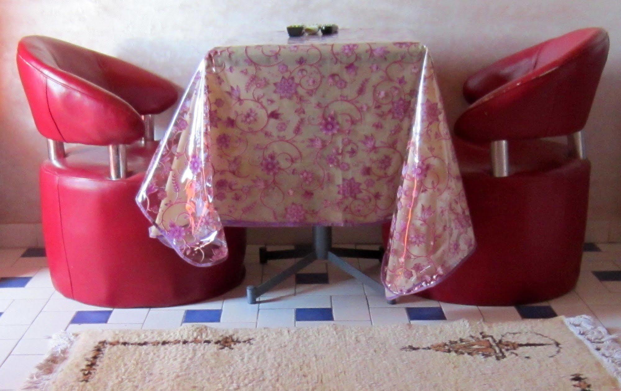 Marrakech Hotel Residence マラケシュ エクステリア 写真